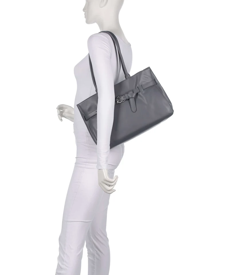Coccinelle Sabine Soft Shopper stove