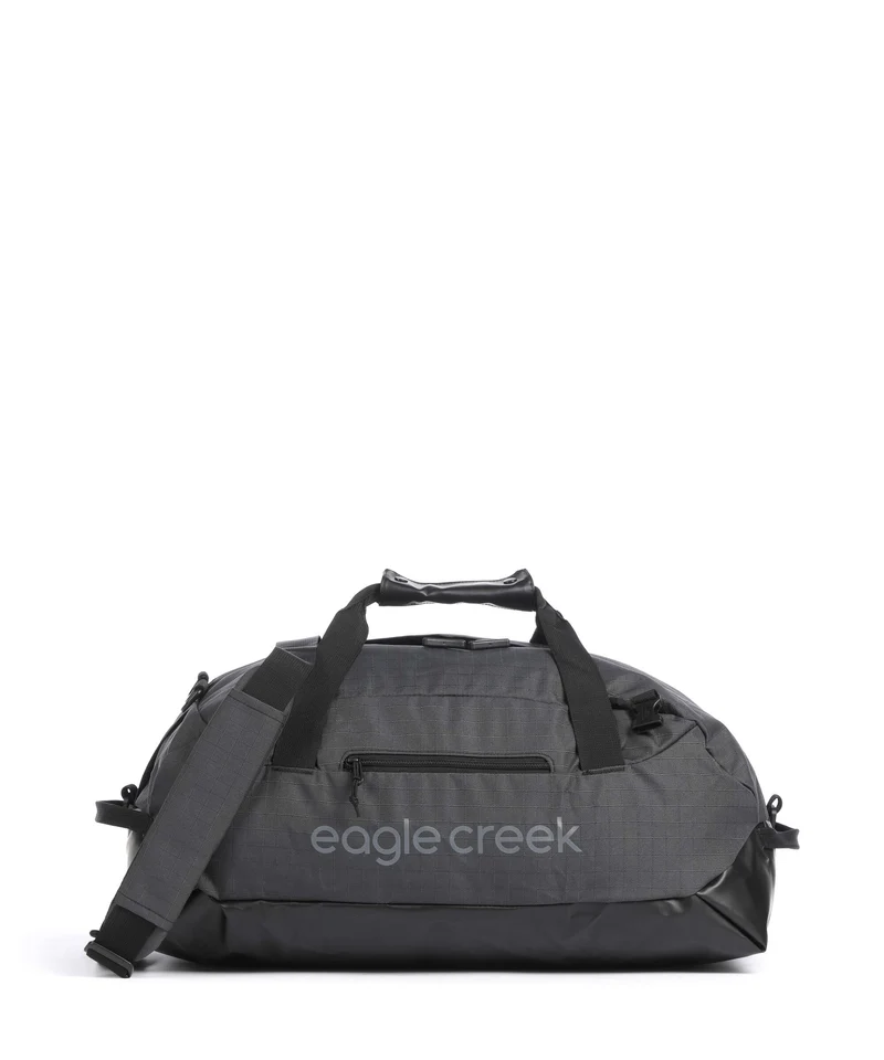 Eagle Creek No Matter 40 Weekender black