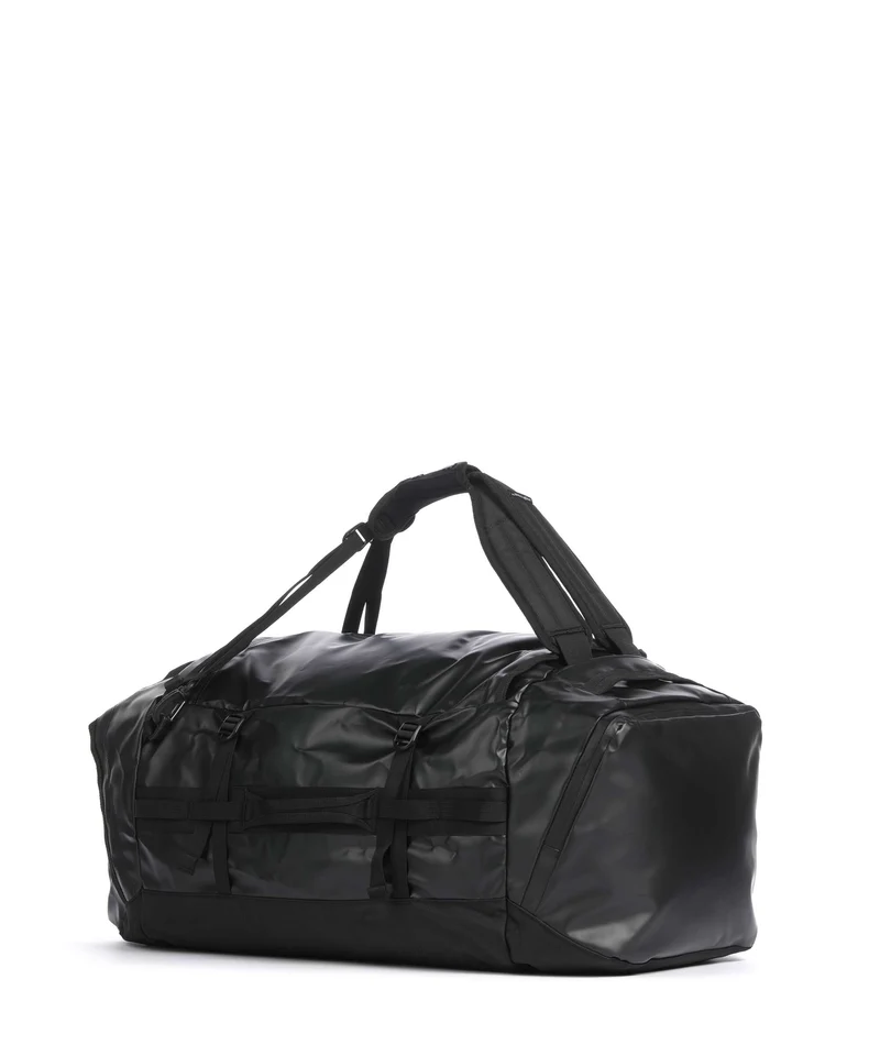 Eagle Creek Cargo Hauler 90 Reisetasche black