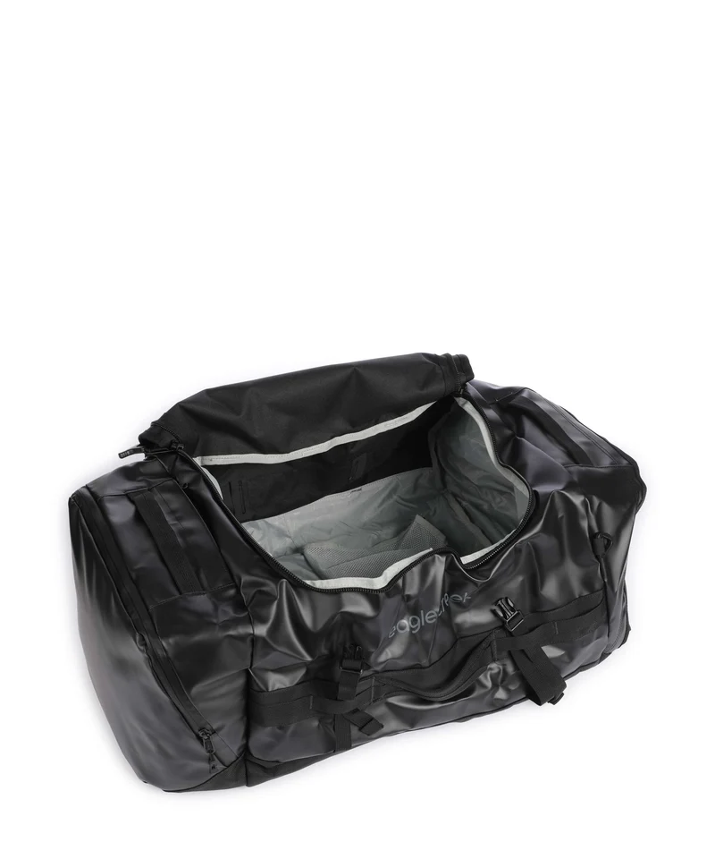 Eagle Creek Cargo Hauler 90 Reisetasche black