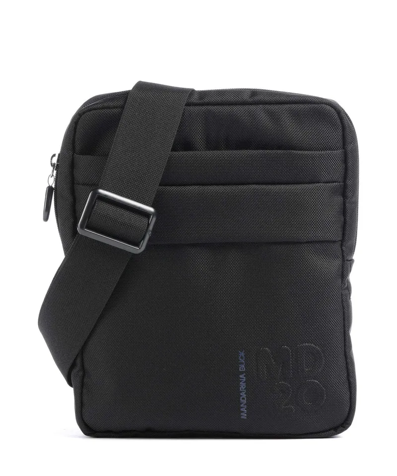Mandarina Duck MD20 Umhängetasche black