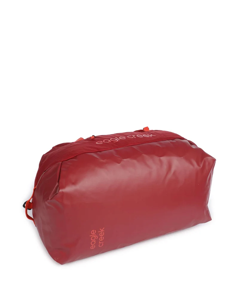 Eagle Creek No Matter 60 Reisetasche cranberry red