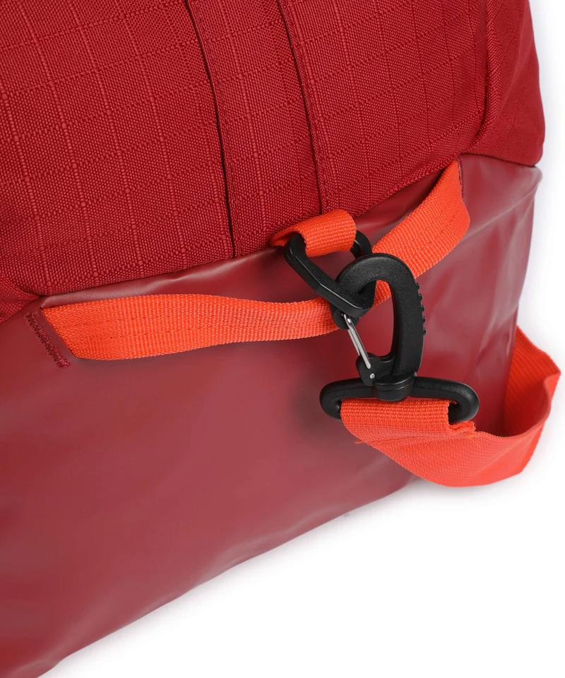 Eagle Creek No Matter 60 Reisetasche cranberry red