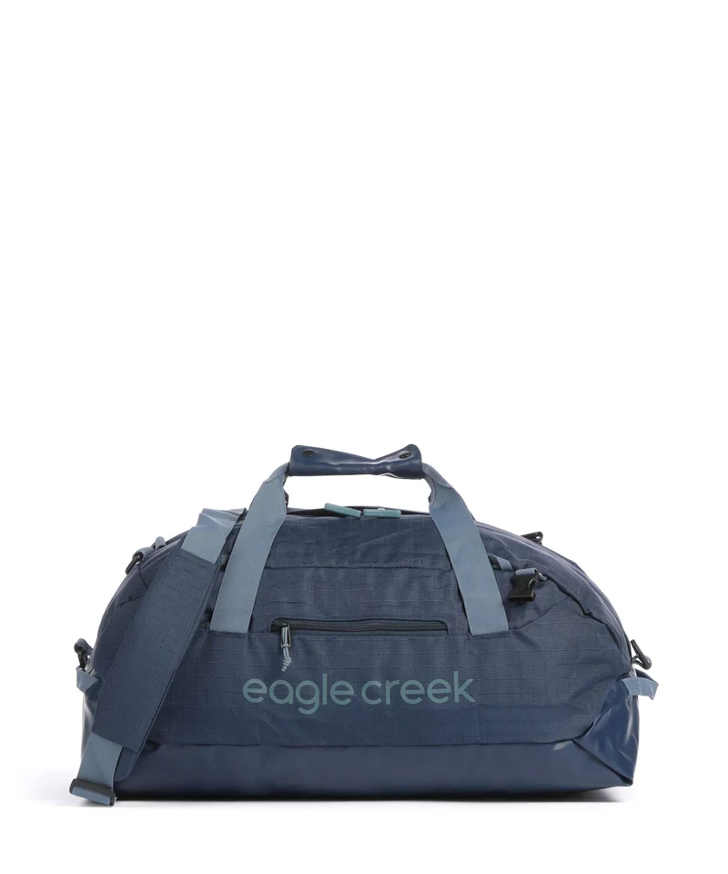 Eagle Creek No Matter 40 Weekender pilot blue