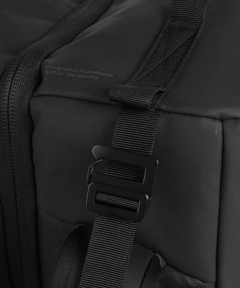 Db Roamer Pro 70 Reiserucksack black out