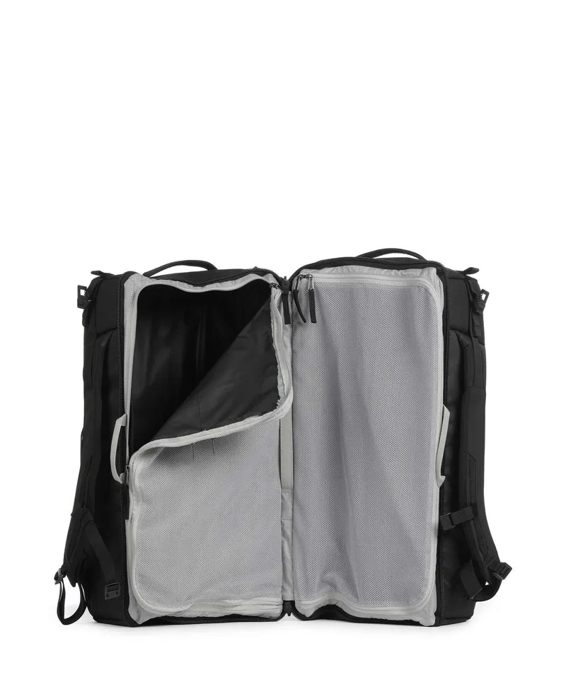 Db Roamer Pro 70 Reiserucksack black out