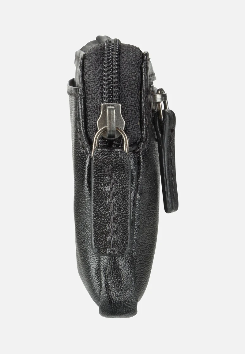Country 35009 Schwarz - Schlüsseletui
