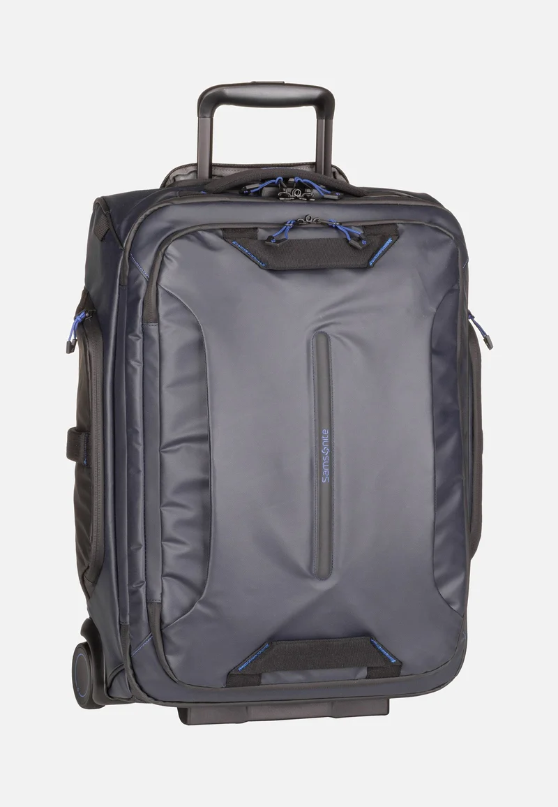Prodiver Duffle/WH 55 Blue Nights - Koffer