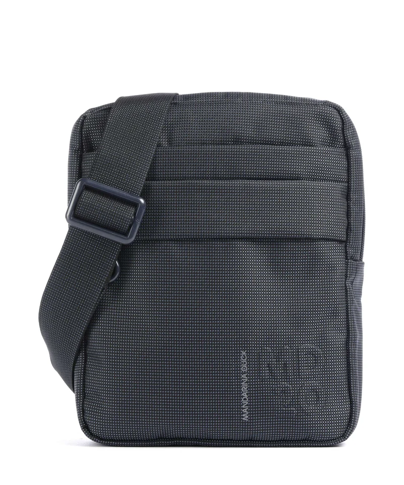 Mandarina Duck MD20 Umhängetasche scarab
