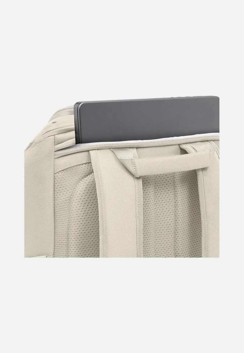 Finn Large Sand - Rucksack