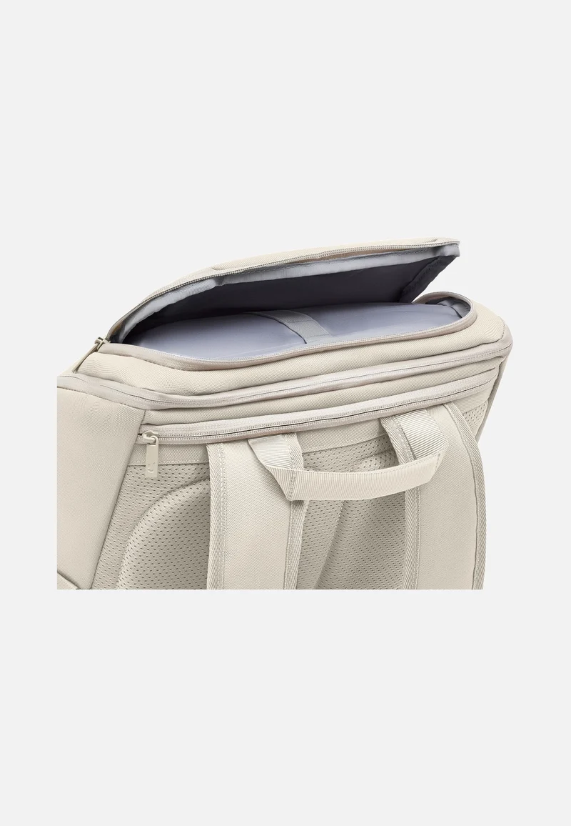 Finn Large Sand - Rucksack