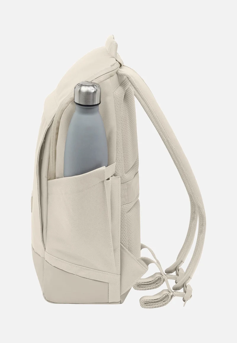 Finn Medium Sand - Rucksack