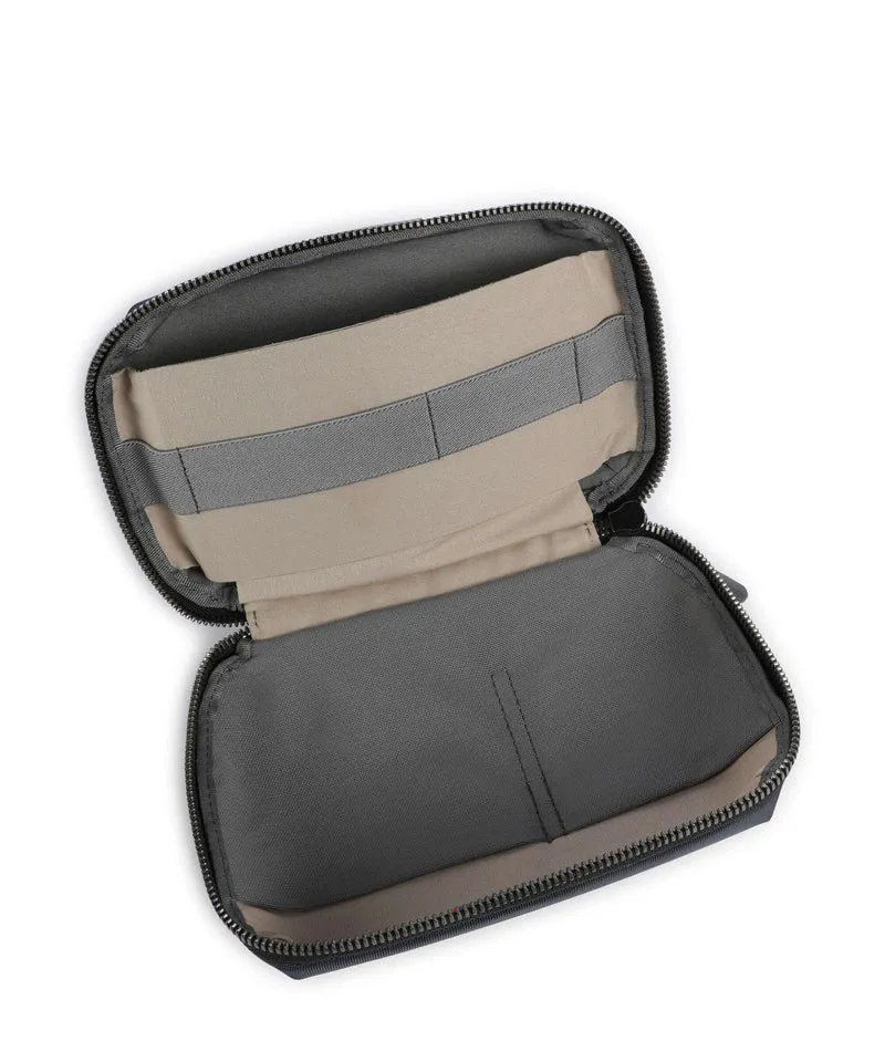 Bellroy Tech Compact Reiseaccessoire night sky