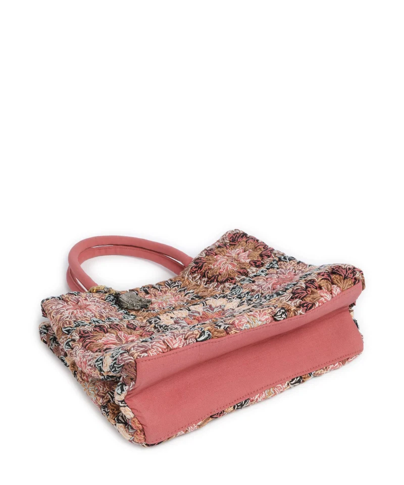 Anokhi Shopper multi