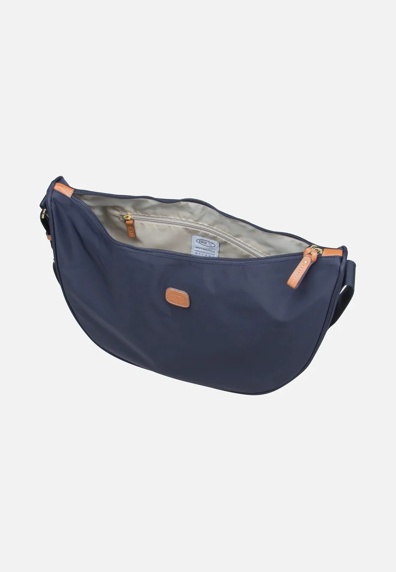 X-Bag 45051 Oceano - Beuteltasche