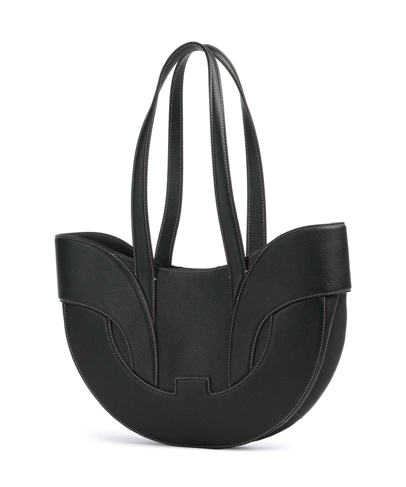 Aigner Sellina L Shopper black