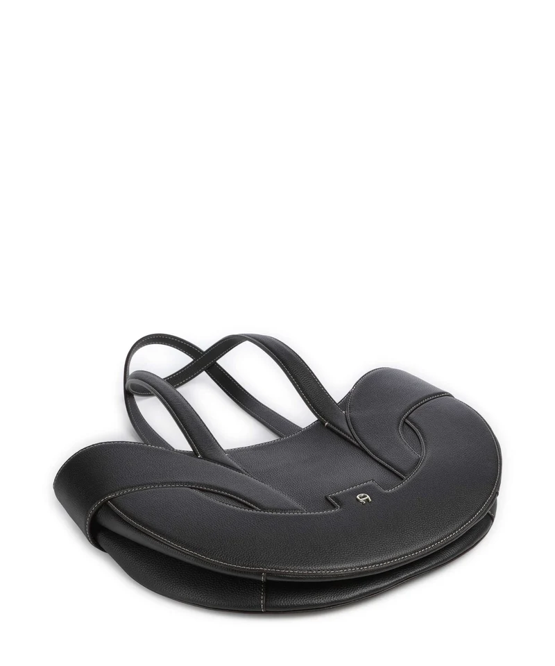 Aigner Sellina L Shopper black
