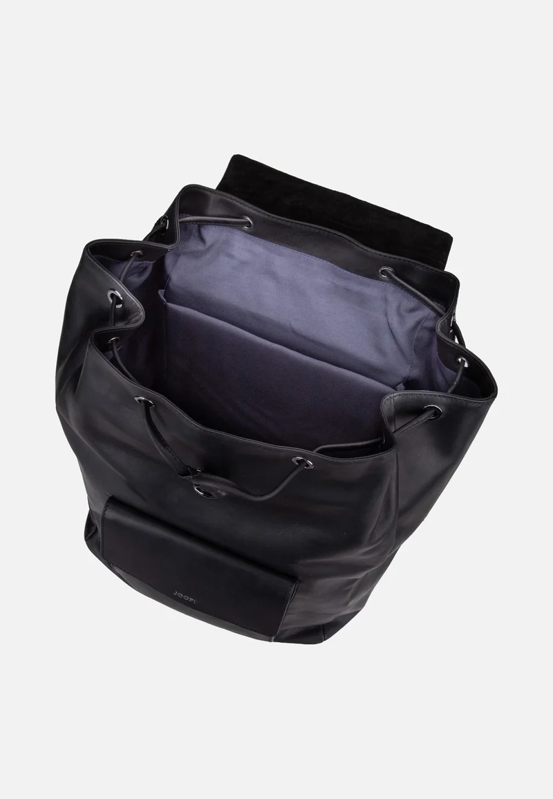 Cerratano Claudio MVF Black - Rucksack
