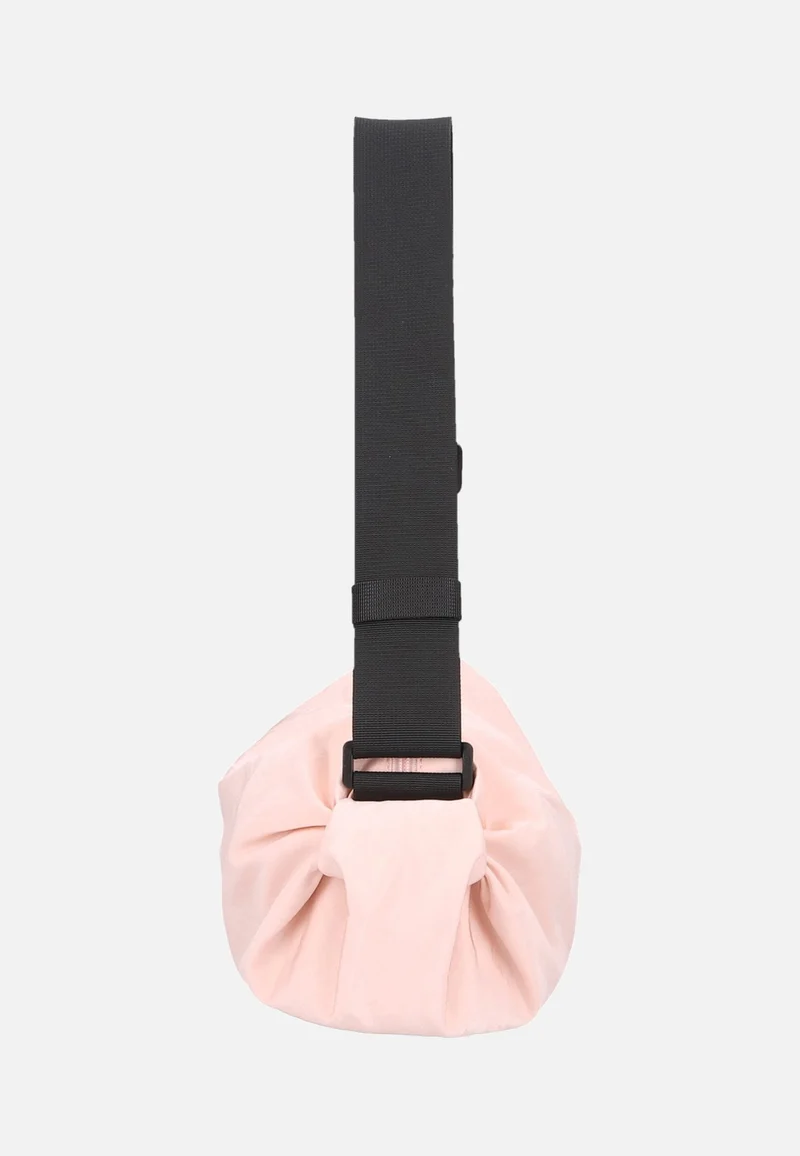 Bonny BO70 Candy - Crossbody Bag