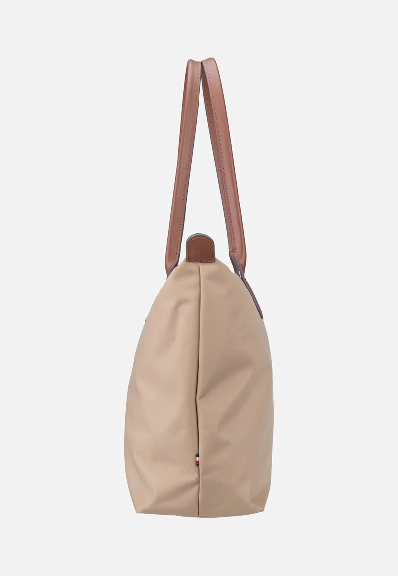 Popette Tote Horseradish - Shopper