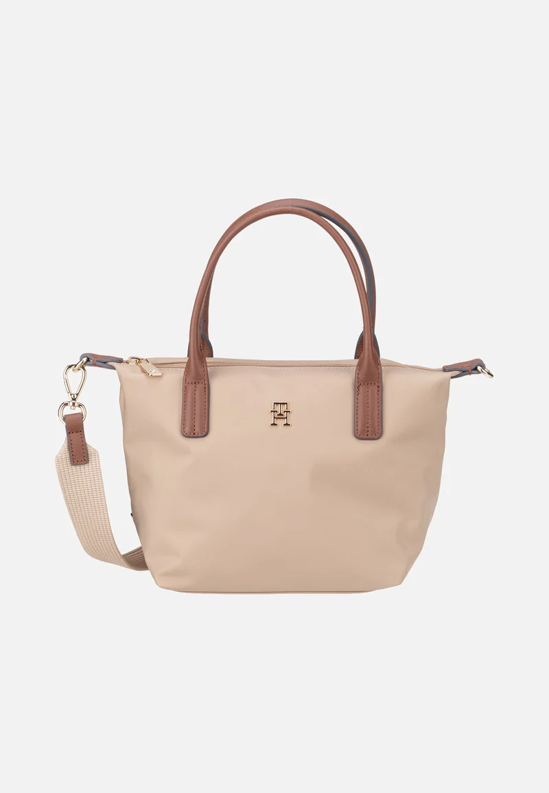 Popette Mini Tote Horseradish - Tote Bag