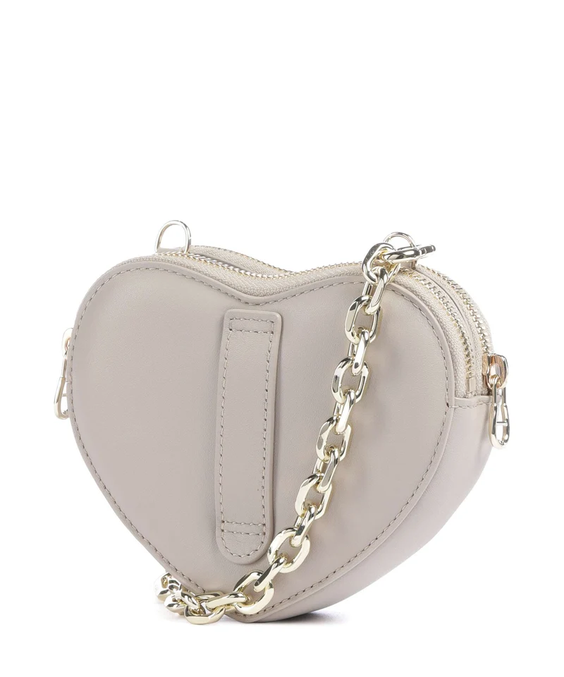 Aigner Fashion Umhängetasche alpaca beige