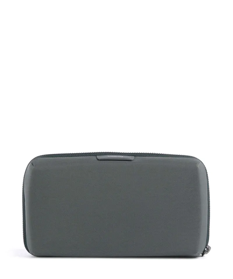 Bellroy Tech Reiseaccessoire everglade