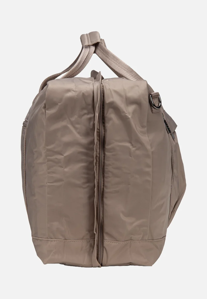 Elia Weekender Taupe - Weekender