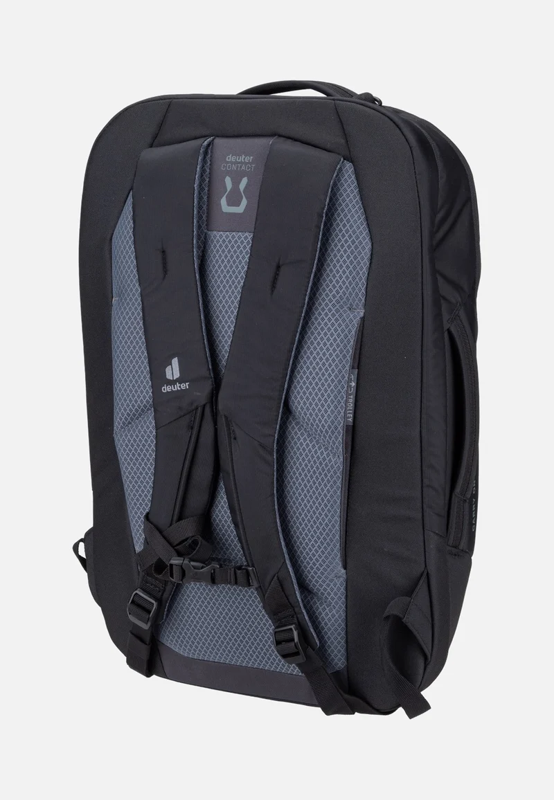 Carry On 30 Black - Reiserucksack