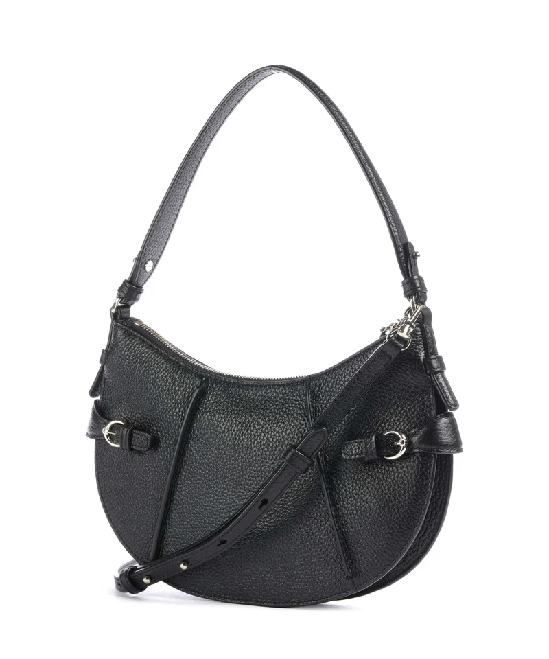 Aigner Cavallo S Schultertasche black