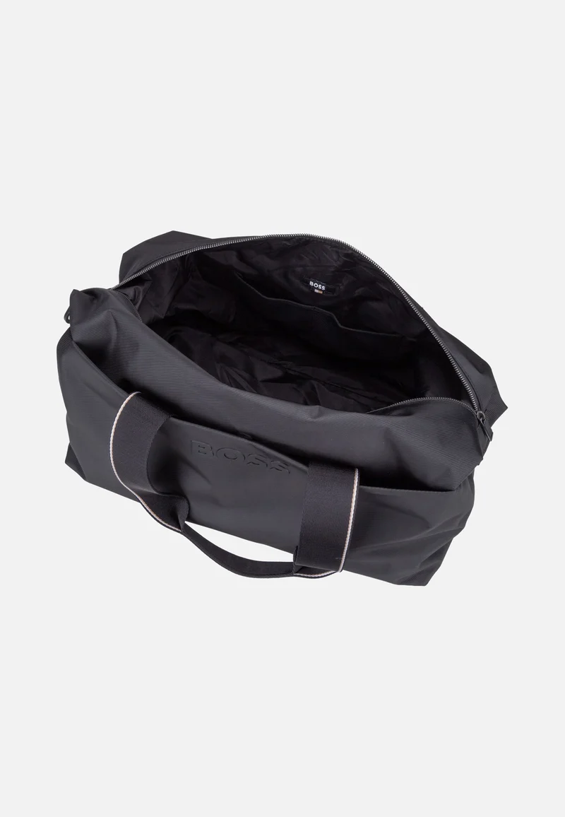 Catch 3.0 Holdall NW Black - Weekender
