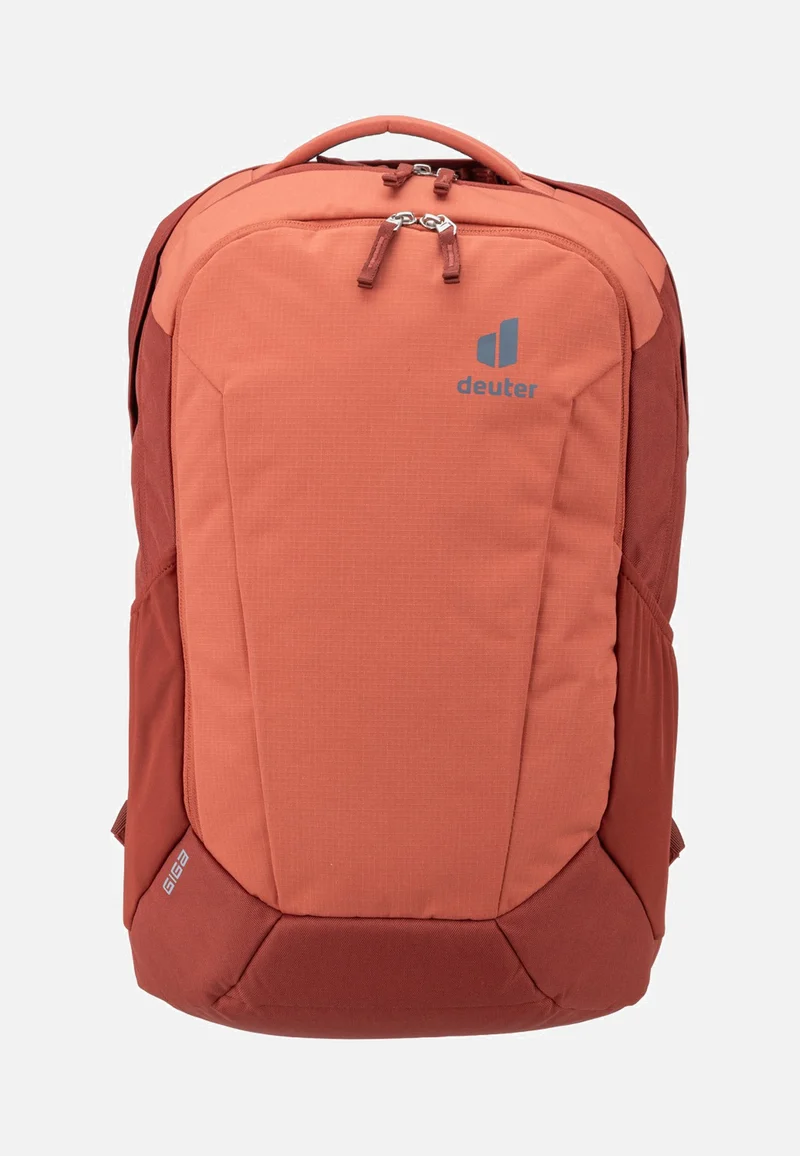 Giga Copper/Oak - Rucksack