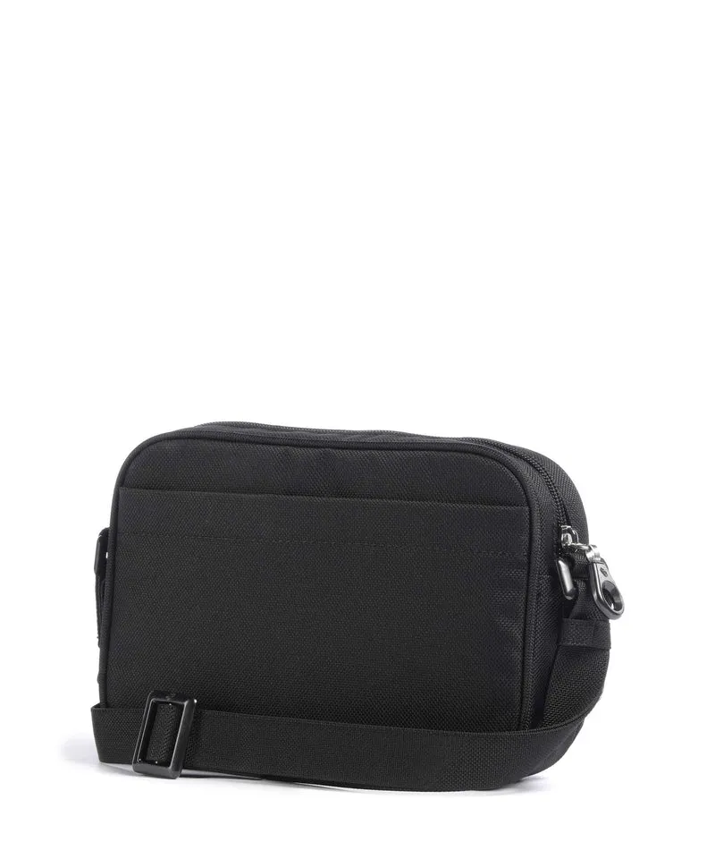 Mandarina Duck MD20 Umhängetasche black
