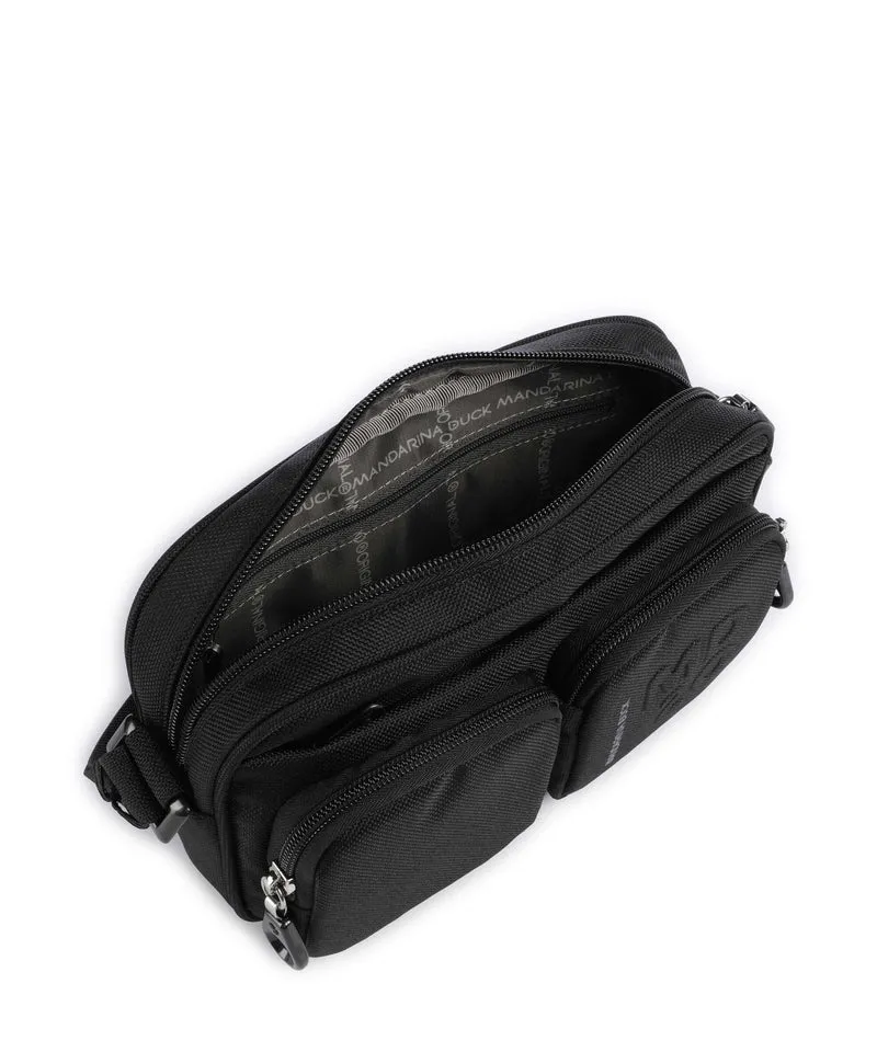 Mandarina Duck MD20 Umhängetasche black