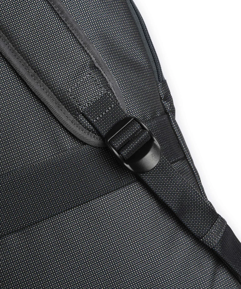 Mandarina Duck MD20 Laptop-Rucksack steel