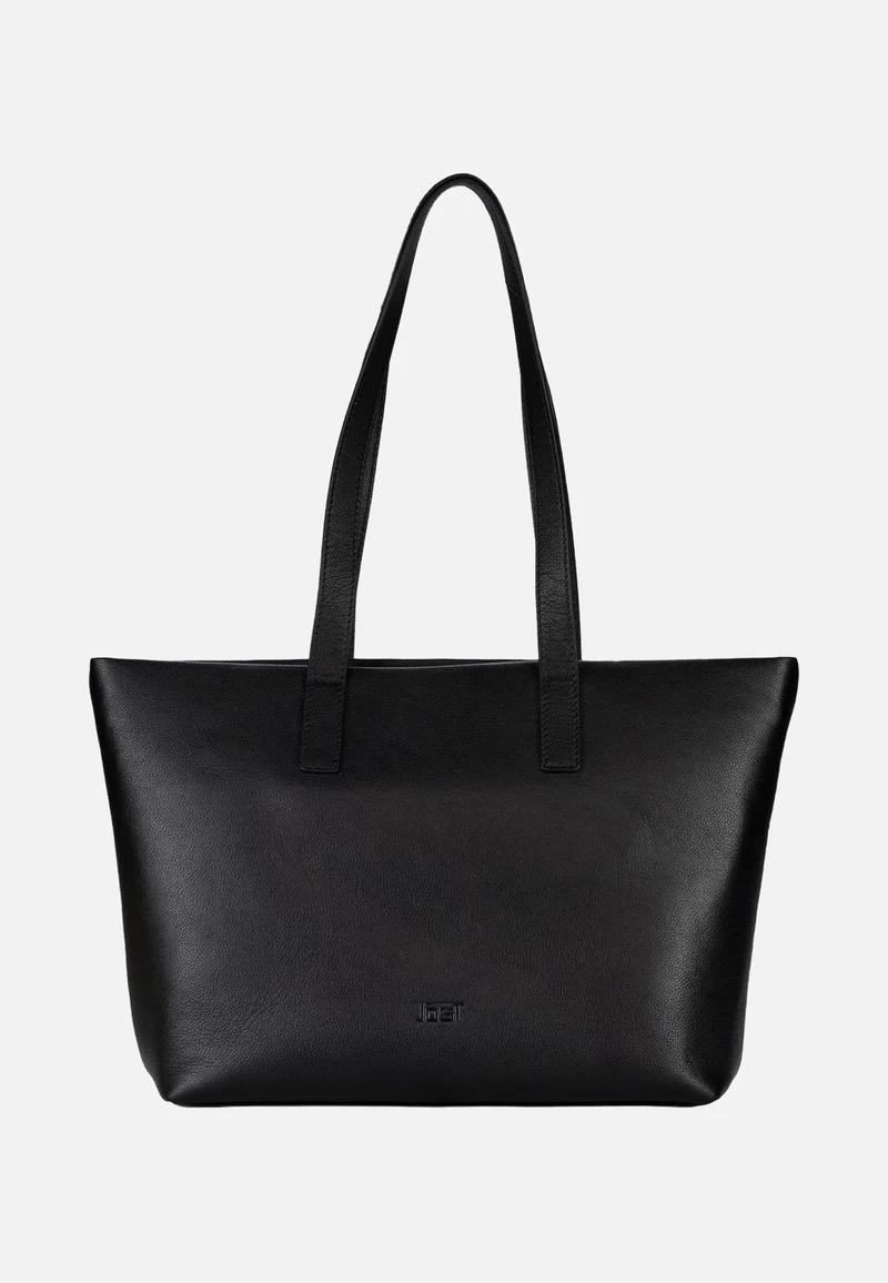Lysa Business 3351 Black - Shopper