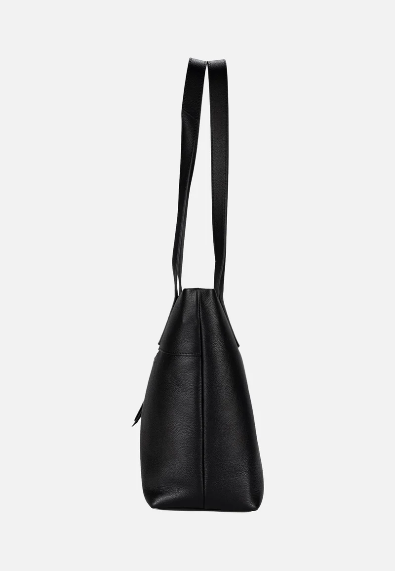 Lysa Business 3351 Black - Shopper