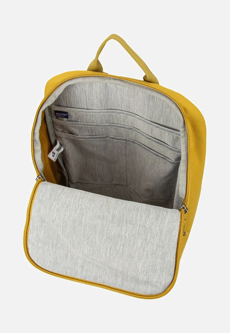 Stepout 16 Kelp/Nori - Rucksack