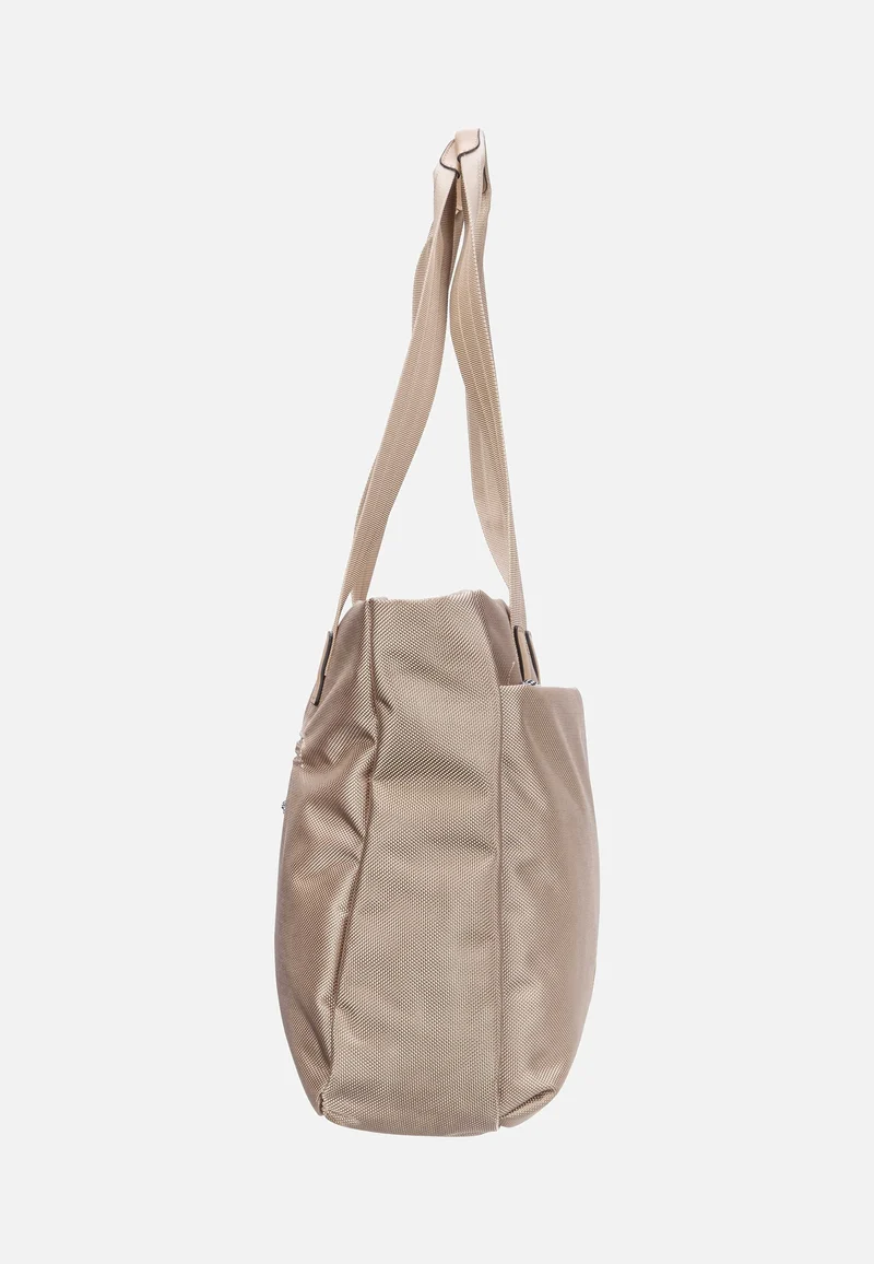 Lucky One 3245 Sand - Shopper