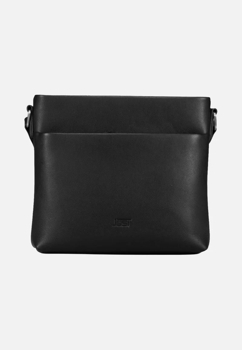 Lysa 3340 Black - Schultertasche