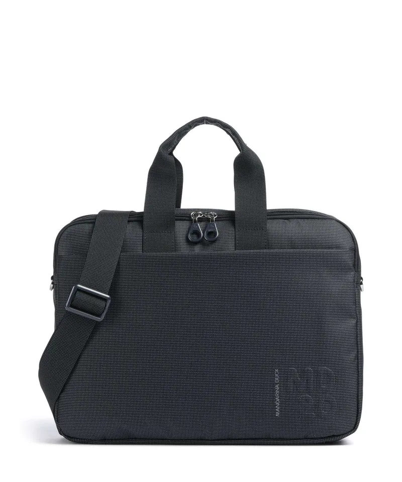 Mandarina Duck MD20 Aktentasche scarab