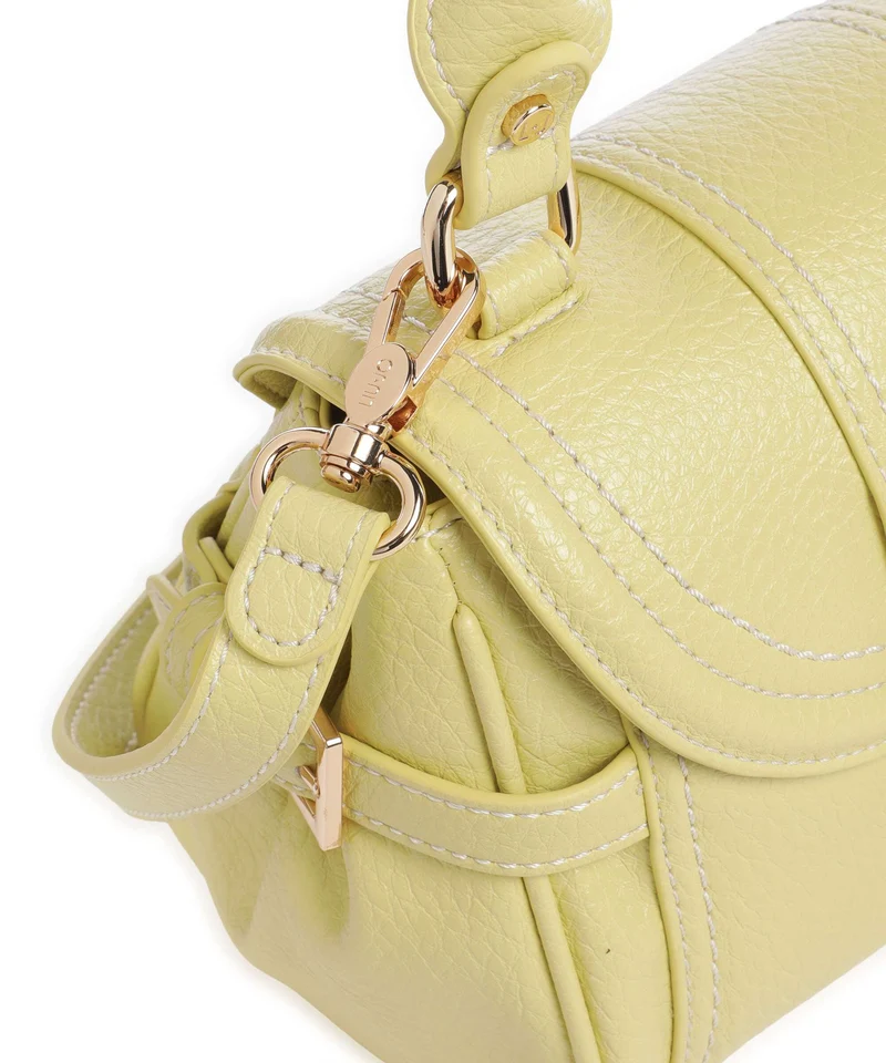 Liu Jo Corniola S Handtasche avocado