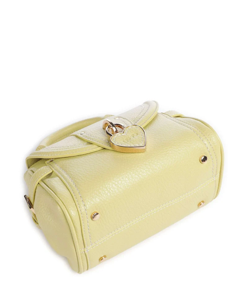 Liu Jo Corniola S Handtasche avocado