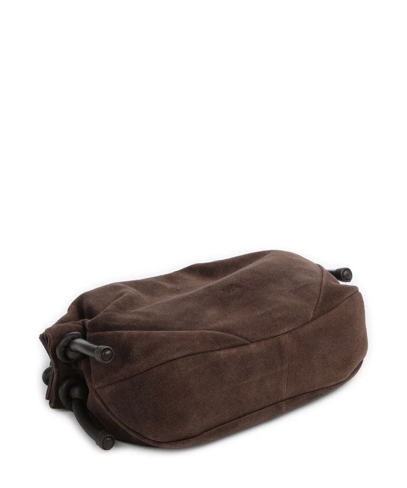 Markberg ZaharaMBG Handtasche dark brown