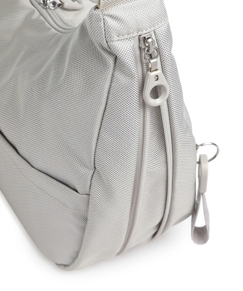 Mandarina Duck MD20 Beuteltasche cocoon