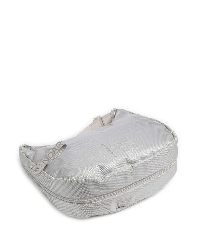 Mandarina Duck MD20 Beuteltasche cocoon