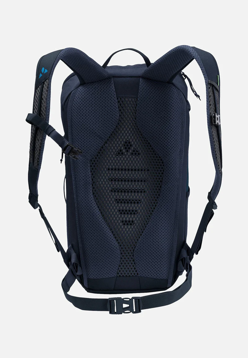 Agile 14 Baltic Sea - Wanderrucksack
