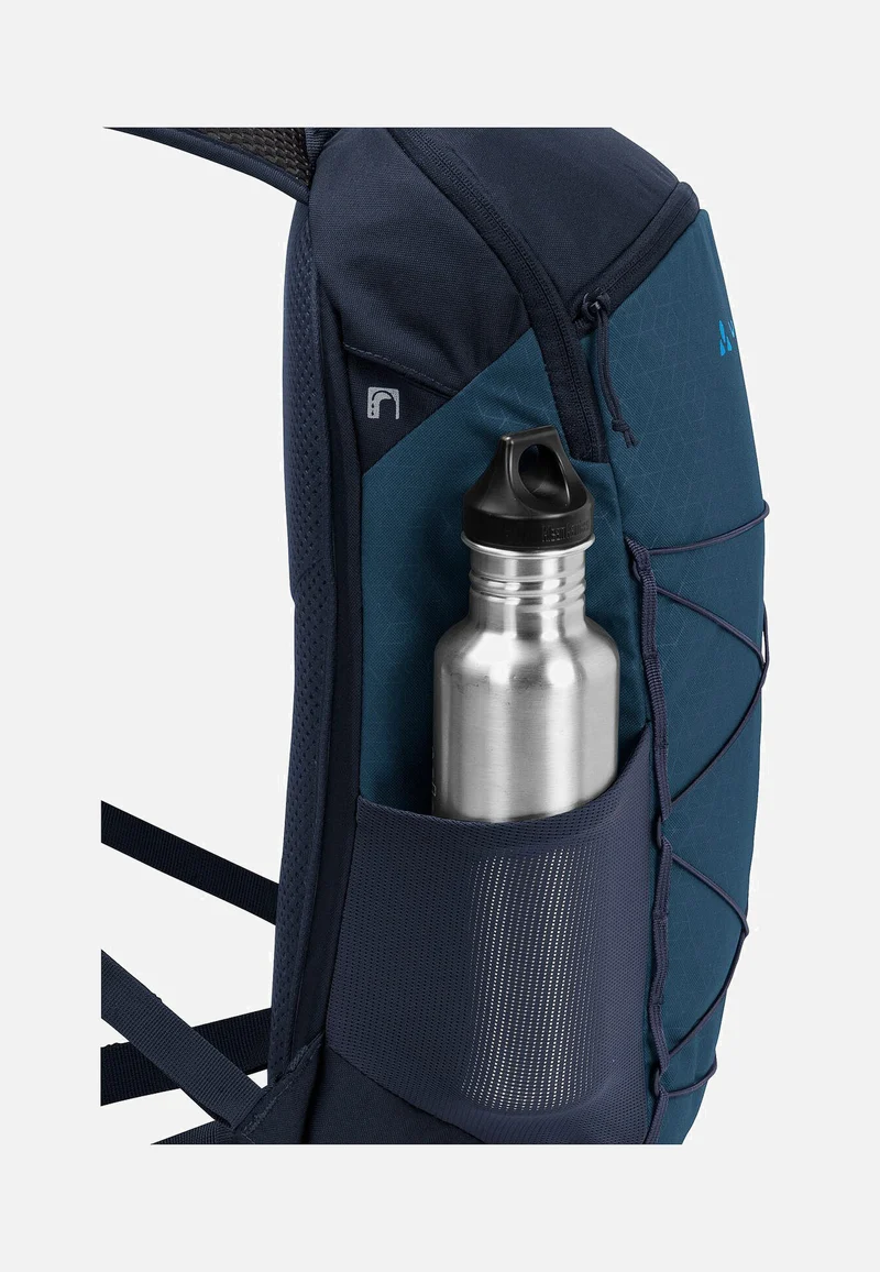 Agile 14 Baltic Sea - Wanderrucksack