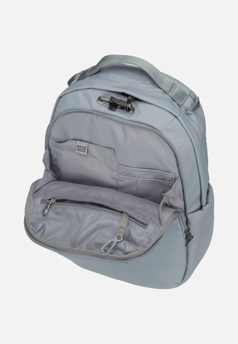 V 16L All-Around Digital Gray - Rucksack