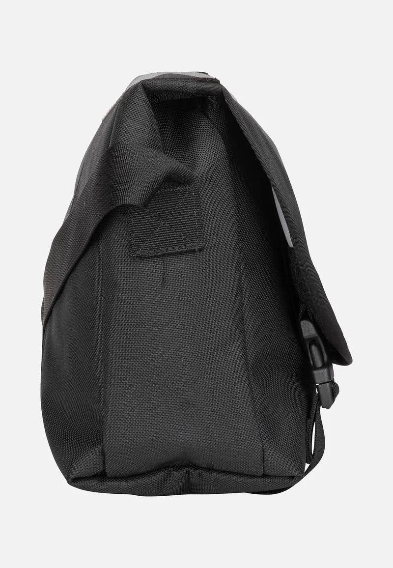 Classic XS Ironside - Messenger Bag